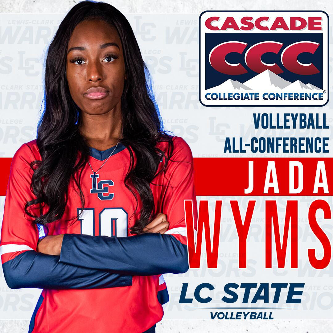 Jada Wyms, LCSC
